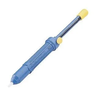 Edsyn dco17ls Heavy-Duty Large Desoldering Pump (Solder Sucker)