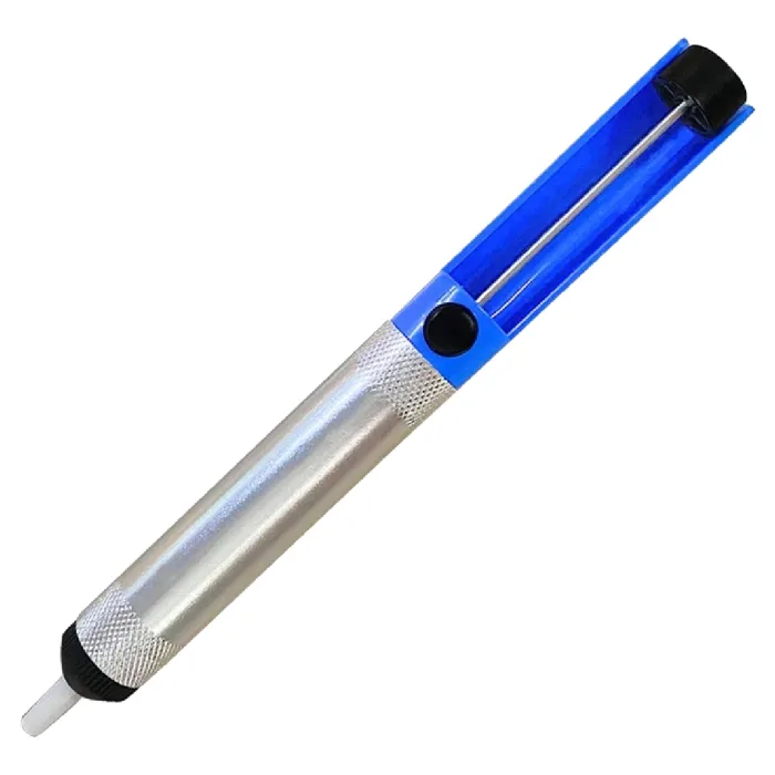 Handskit gs-134b Compact Small Desoldering Pump