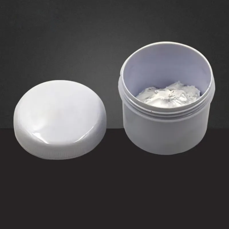 Professional High-Performance Thermal Paste Grease Tub