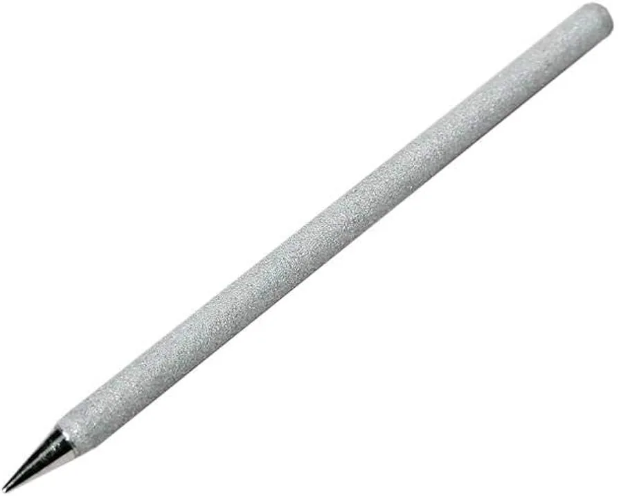 Universal Replacement Standard Soldering Iron Tip
