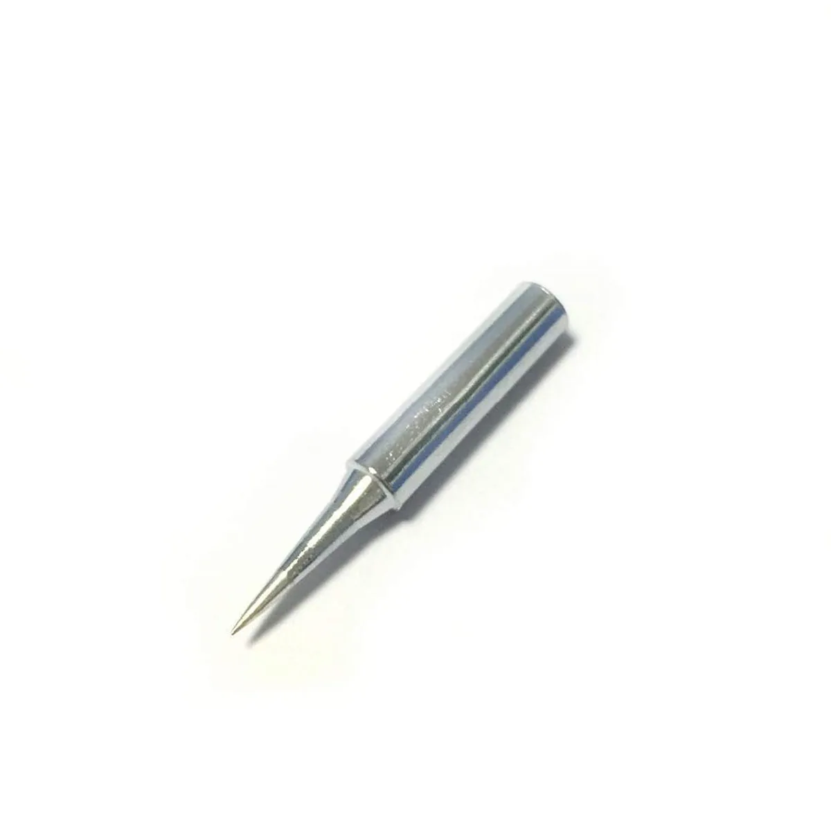 Universal Replacement Standard Soldering Iron Tip
