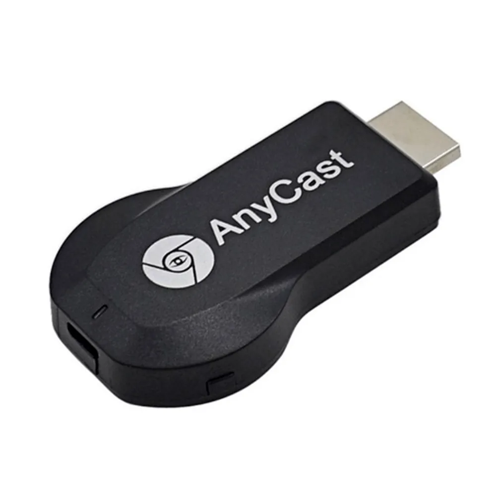 AnyCast Wireless HDMI Display Dongle Receiver