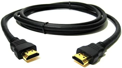 كابل توصيل شاشات HDMI