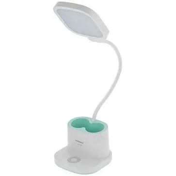 مصباح طاولة ومكتب LED موديل wd 6078