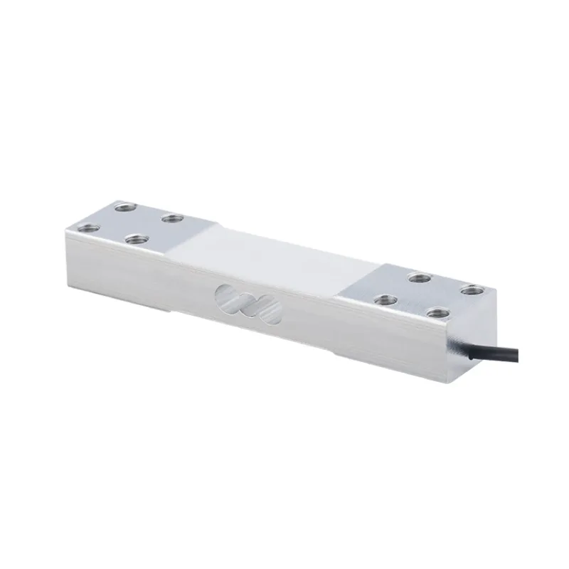 180 kg Load Cell