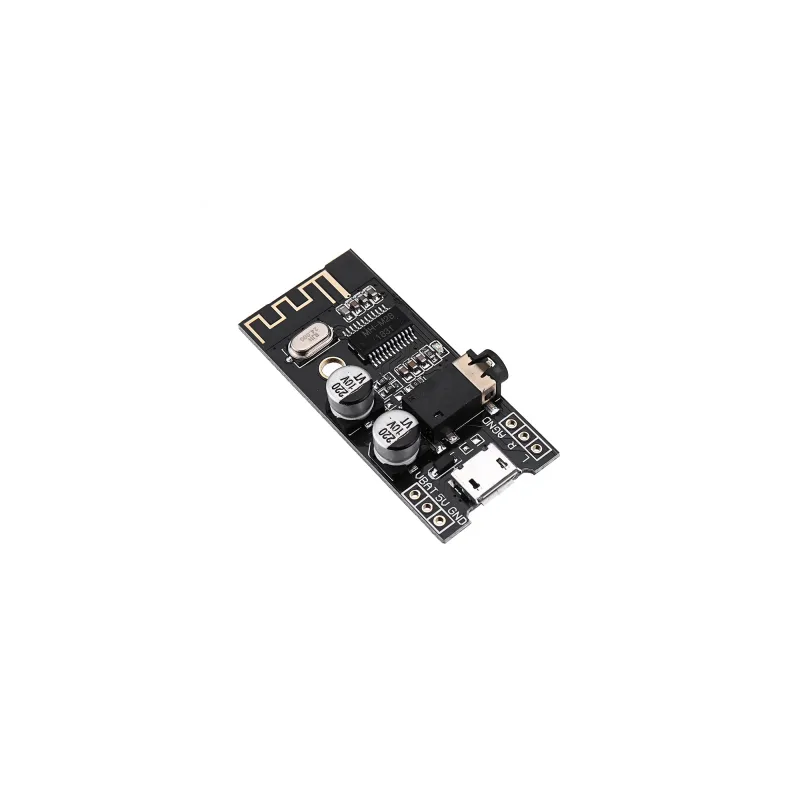 MH-M28 Wireless Audio Transmission Module BLE Stereo