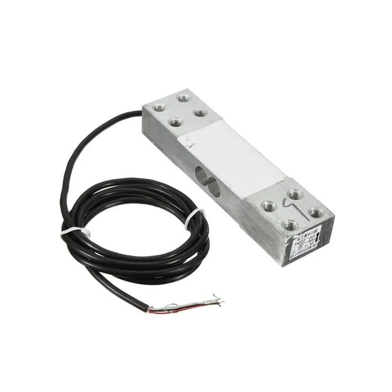 350 kg Load Cell