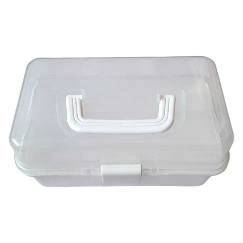 Tools Box