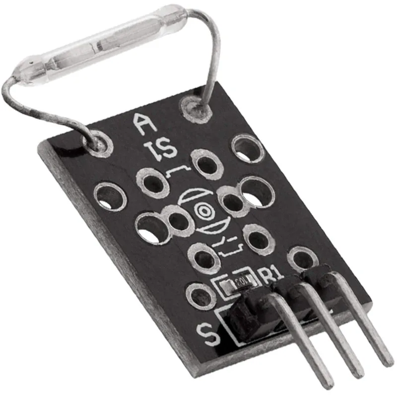 KY-021 Mini Magnetic Reed module