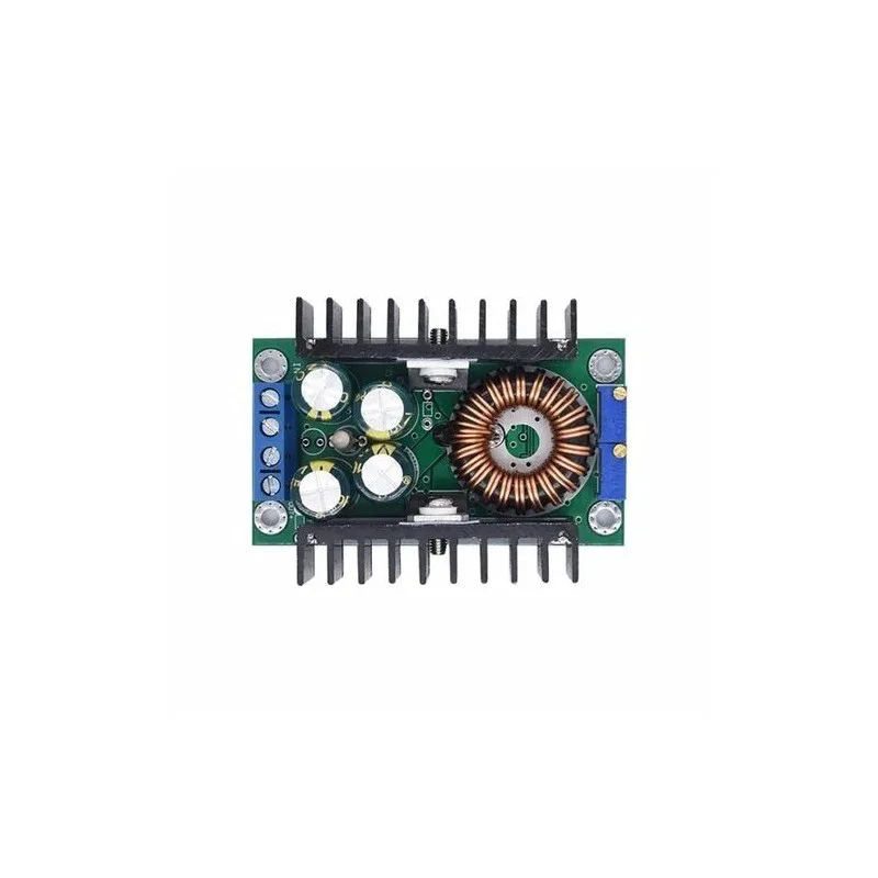 10A Step-down Module CC/CV