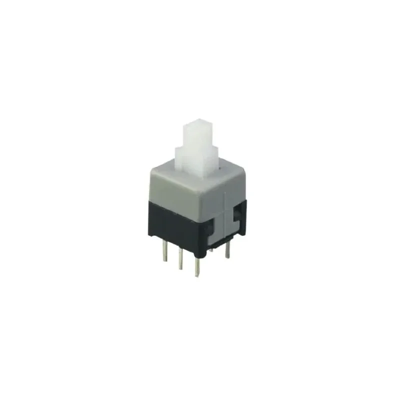 6 Pin ONOFF Switch 8×8