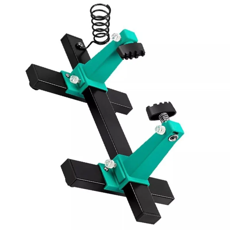 32cm Adjustable Soldering Clamp Holder – PCB Holder