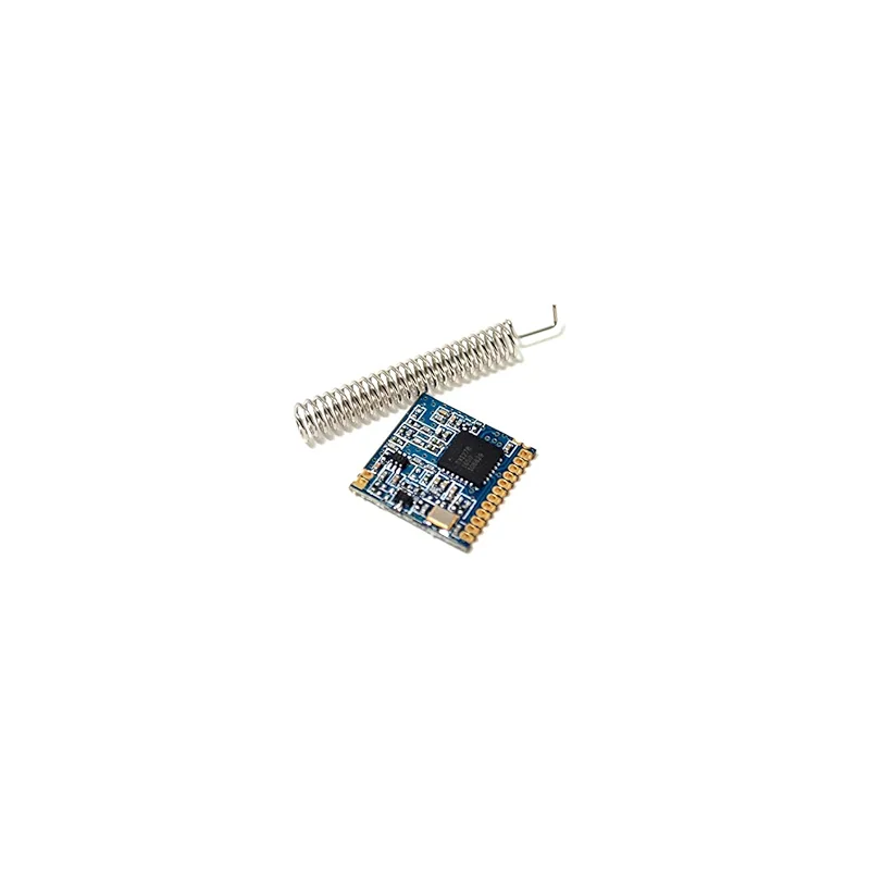Mini XL1278 (SX1278) LORA Transceiver Module