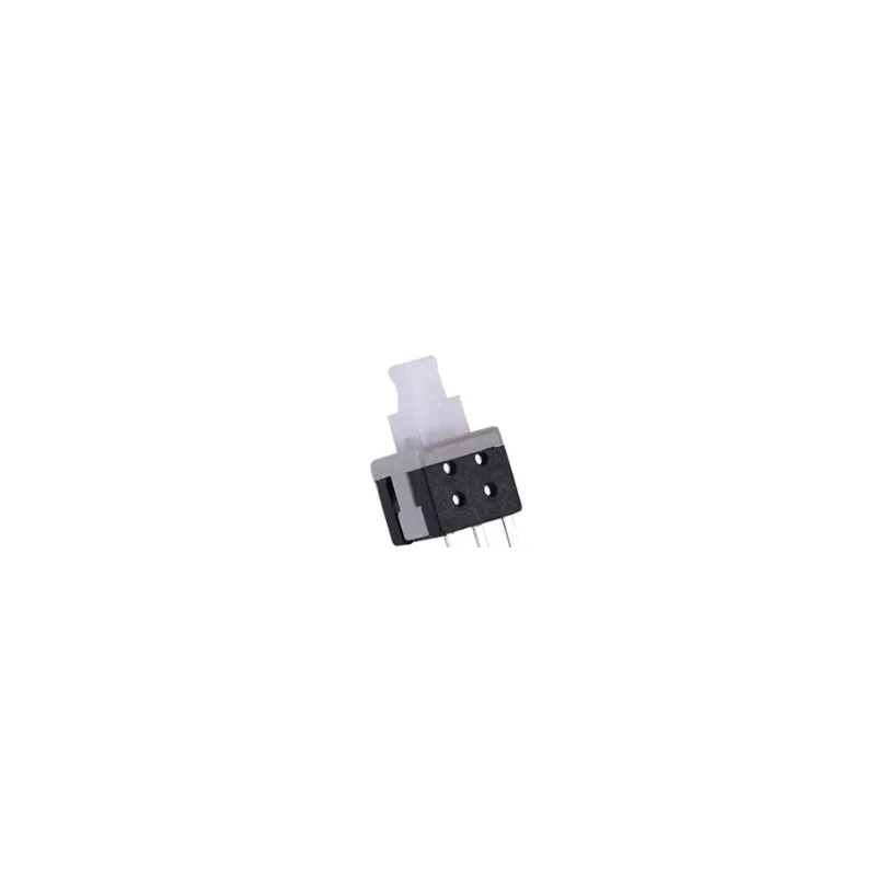2 Pin ONOFF Switch 6×6