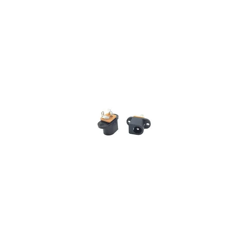 Dc Jack Connector Female