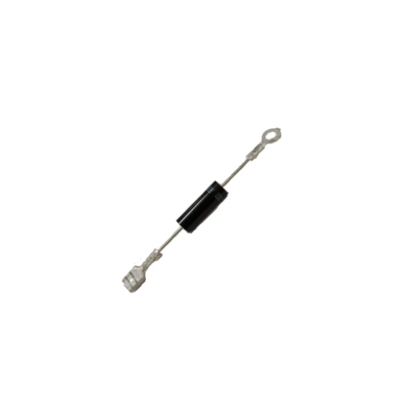 RG504 Diode