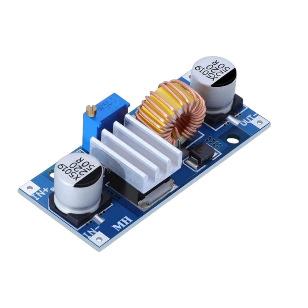 XL4015 XL4015 Buck Converter