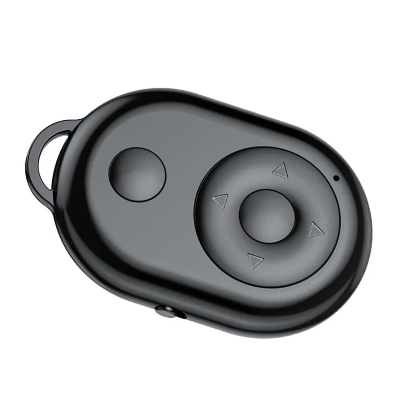 Video Shutter Flip Shutter – Bluetooth