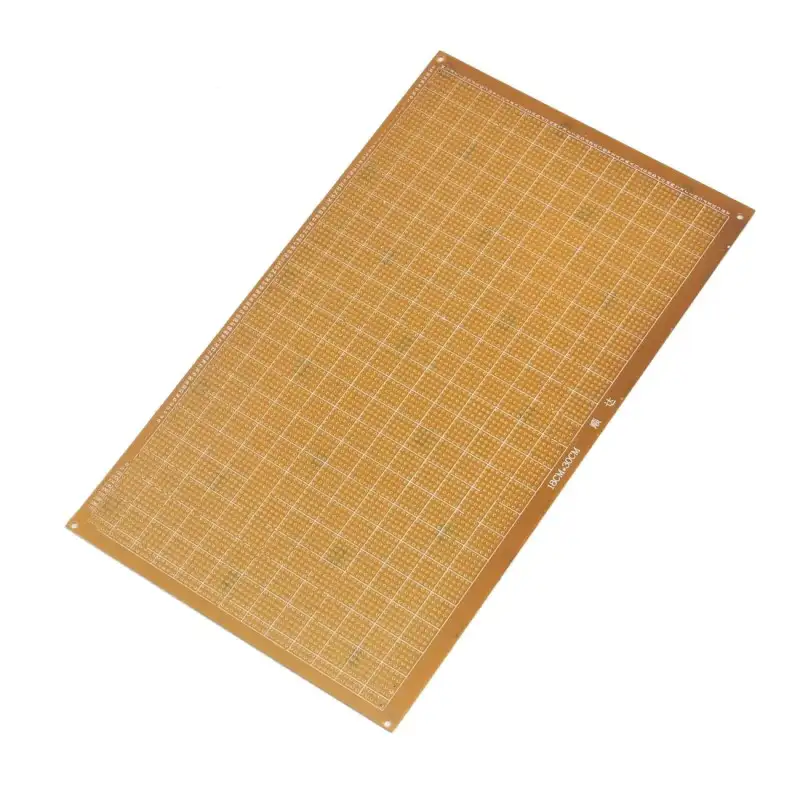 180×300 mm Prototyping Board