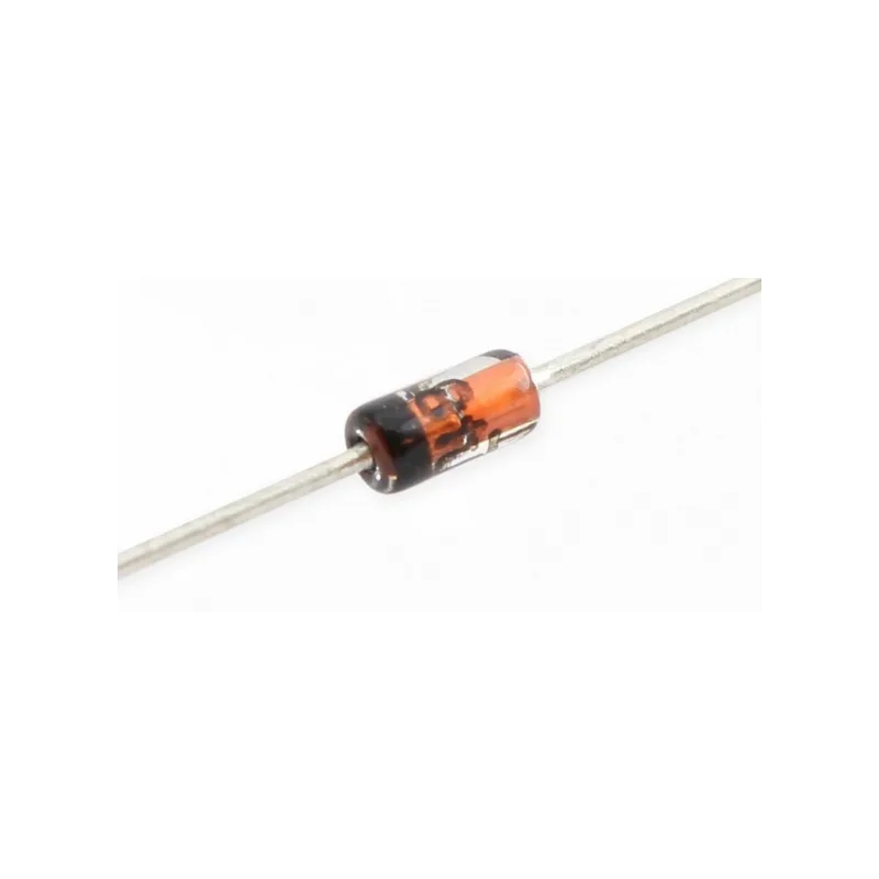 1N4148 Fast Switching Diode
