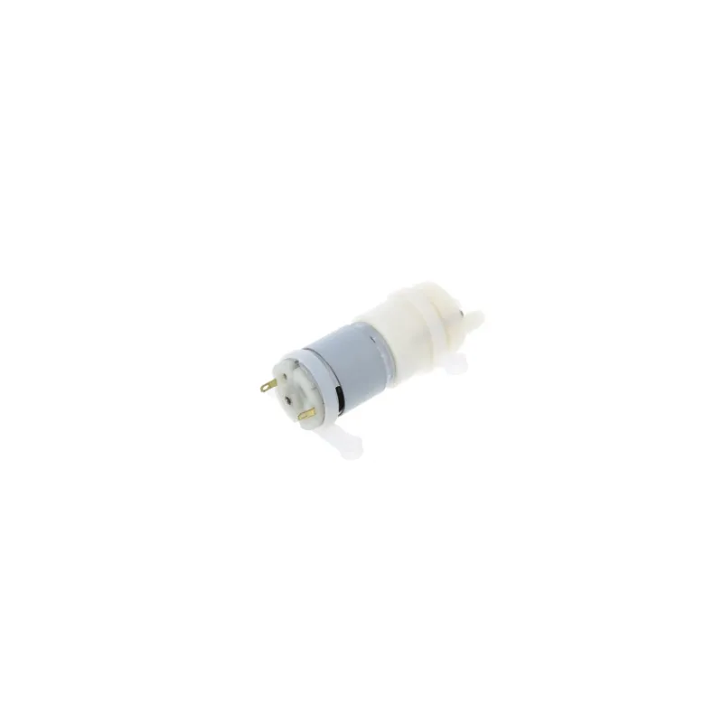 12V Water Pump