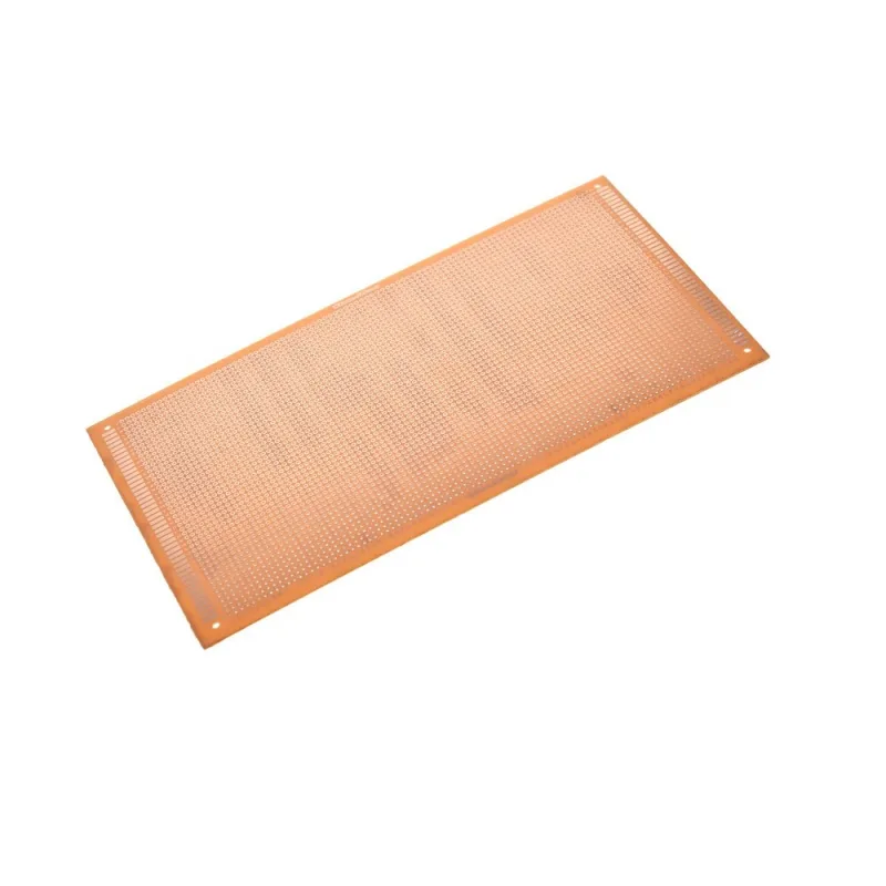130×250 mm Prototyping Board