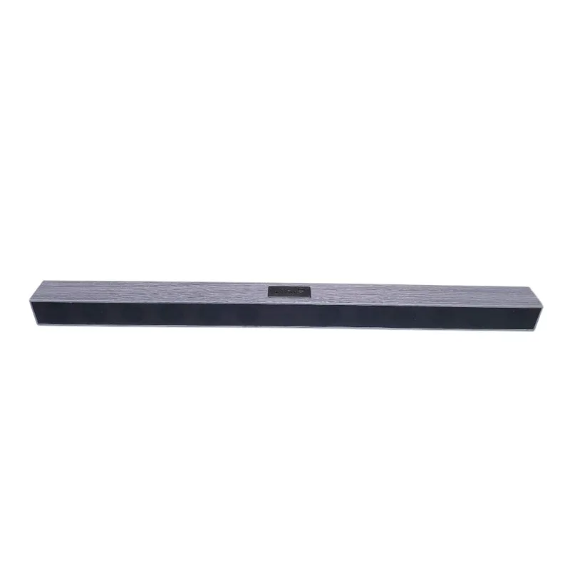 PAGIEMI YD-99 Wireless Speaker Bar 1081mm * 60mm * 60mm