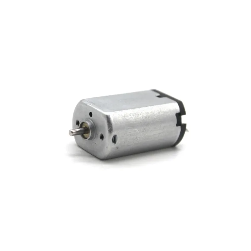 DC Motor 180