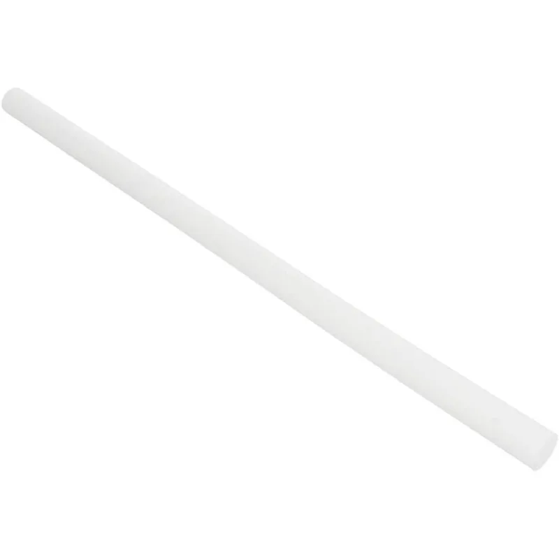 Glue Sticks 11 x 300 mm
