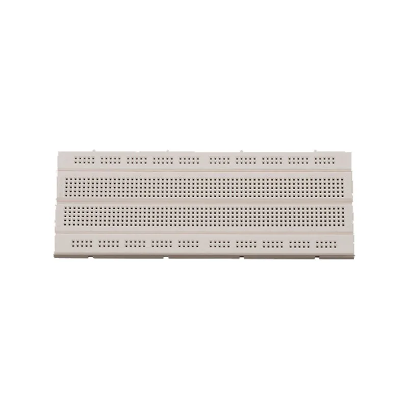 Breadboard HQ (830 points)