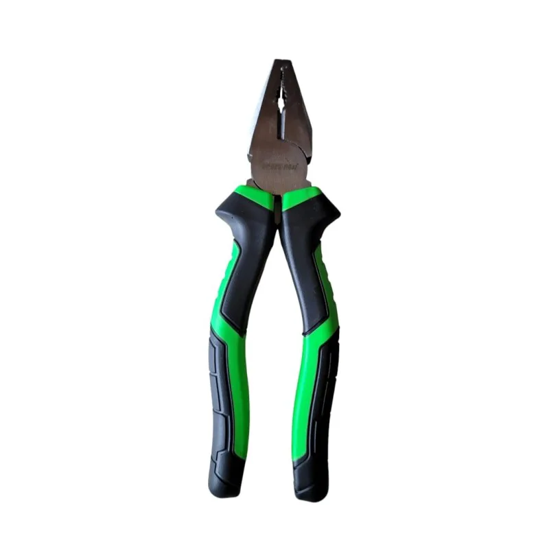 FREED RON Plier 8″