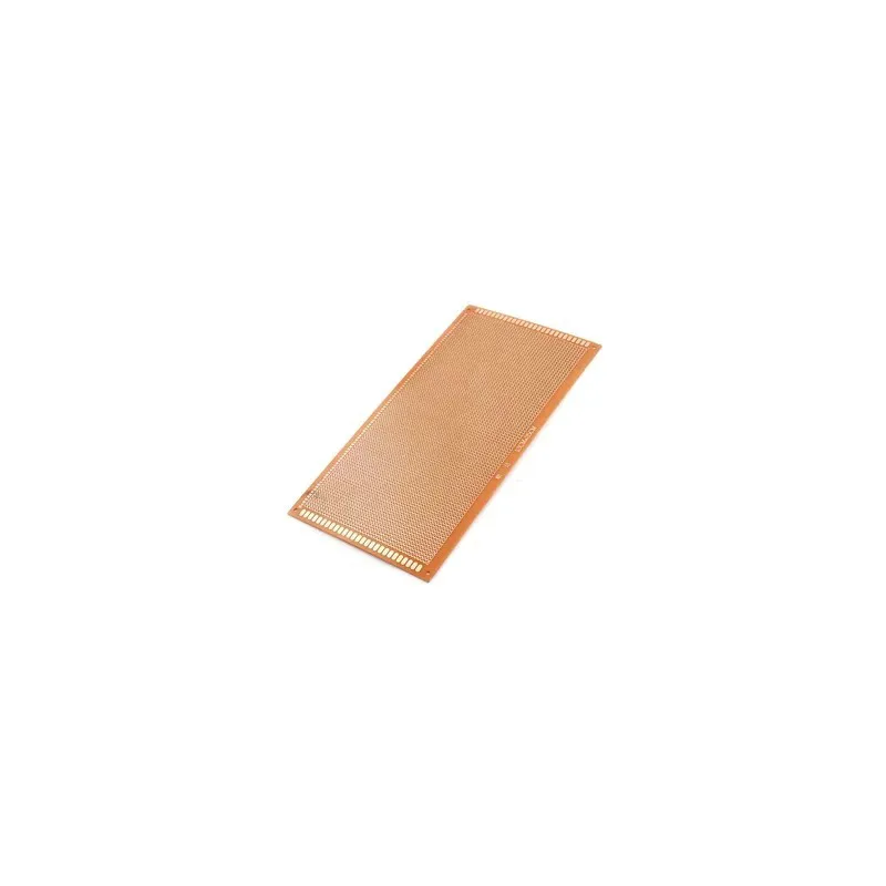 100×220 mm Prototyping Board