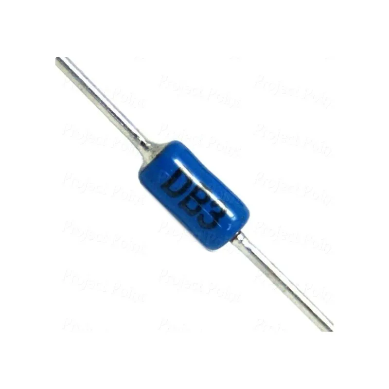 DB3 Diac 28V – 36V