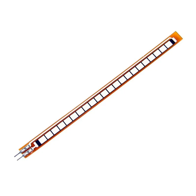 Flex Sensor 4.5″