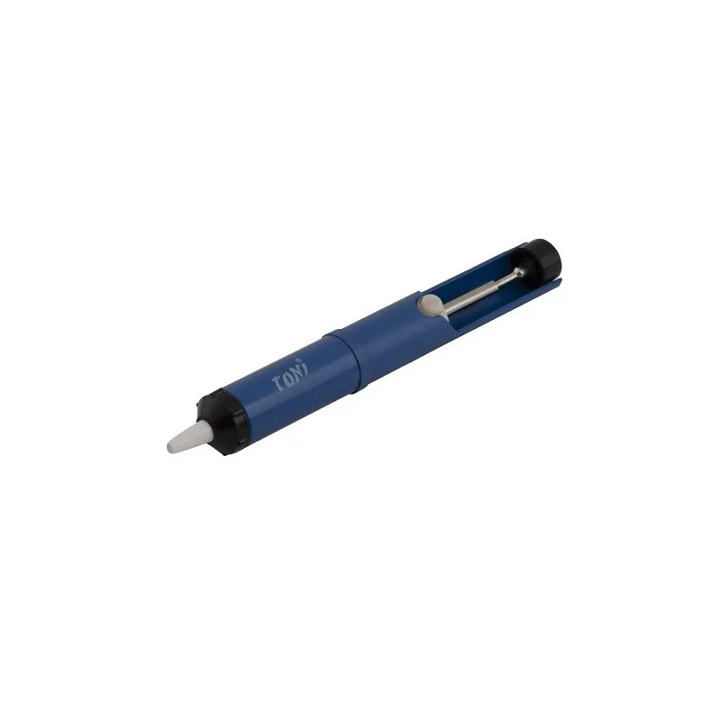 TONI Desoldering Pump
