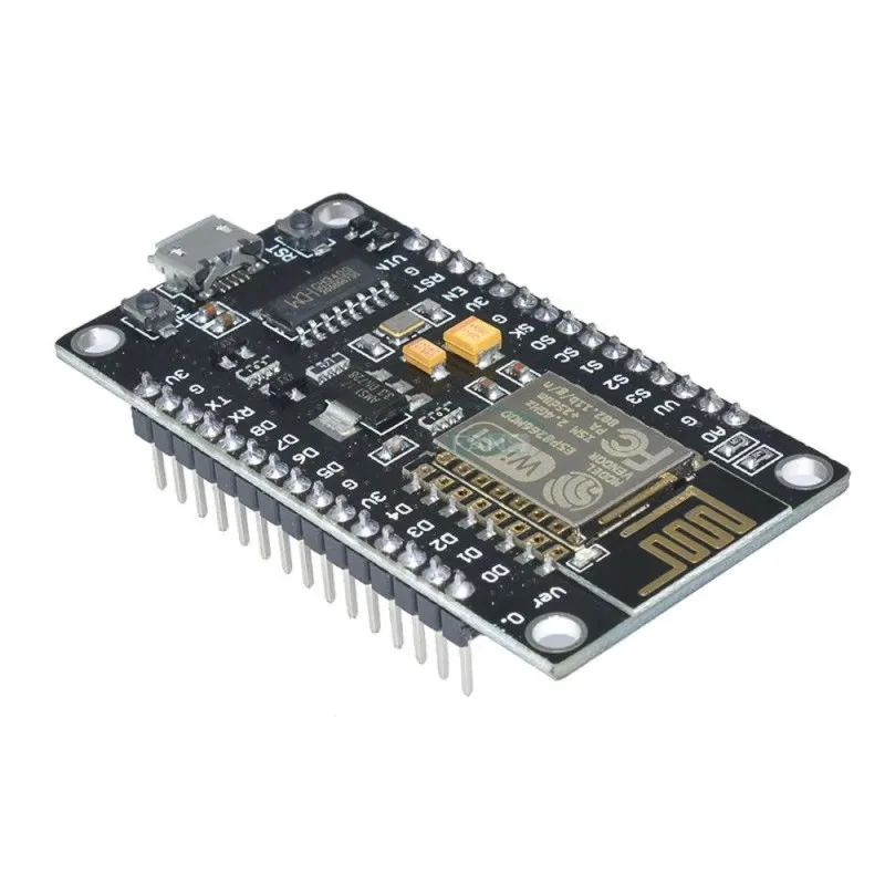 ESP8266 Development Board – CH340G