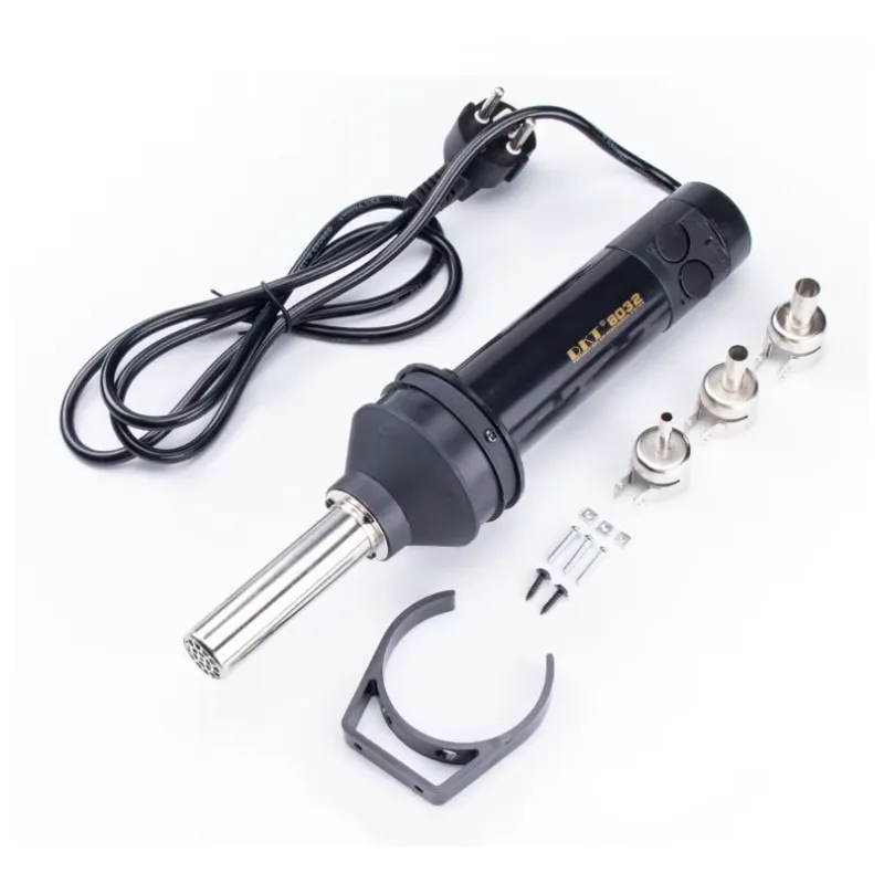 KADA 8032 Heat Gun