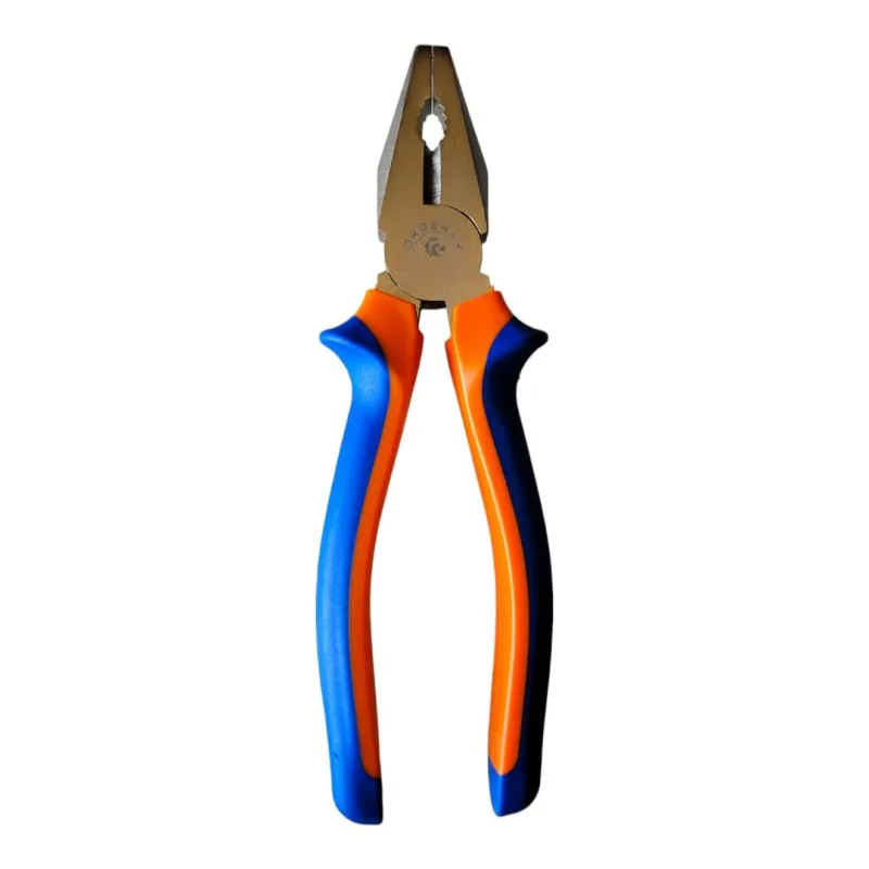 ORDERLY Plier 8″