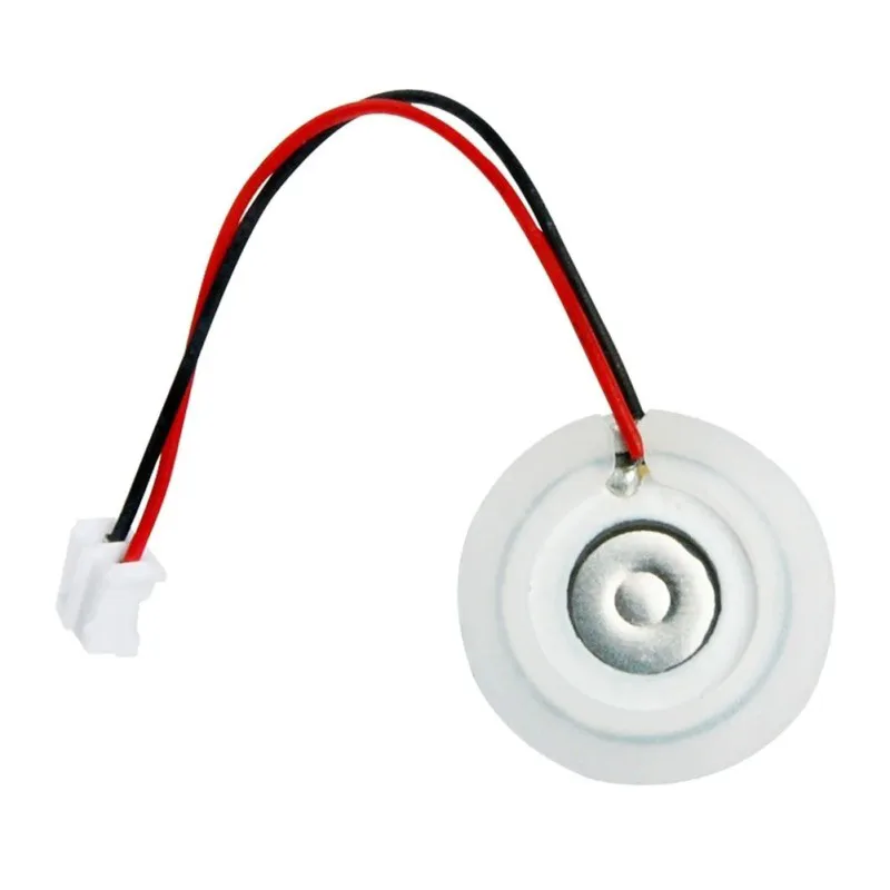 Ultrasonic Fog Mist Atomizer 20mm