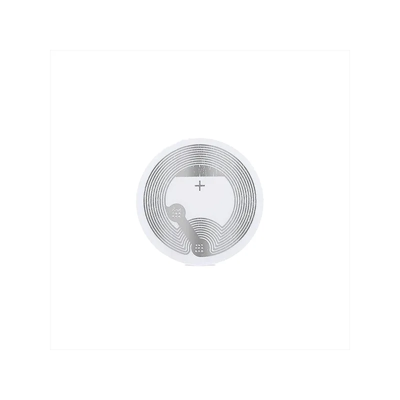 NTAG213 NFC Sticker