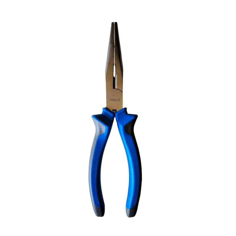 Sharp Nose Plier 8″